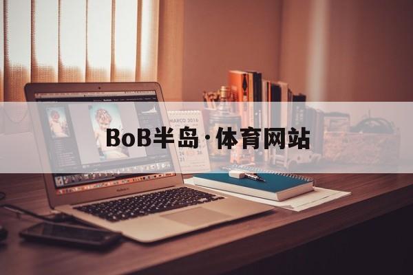 BoB半岛·体育网站