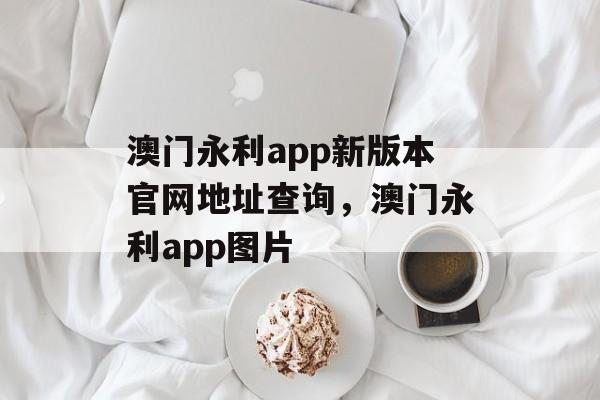 澳门永利app新版本官网地址查询，澳门永利app图片